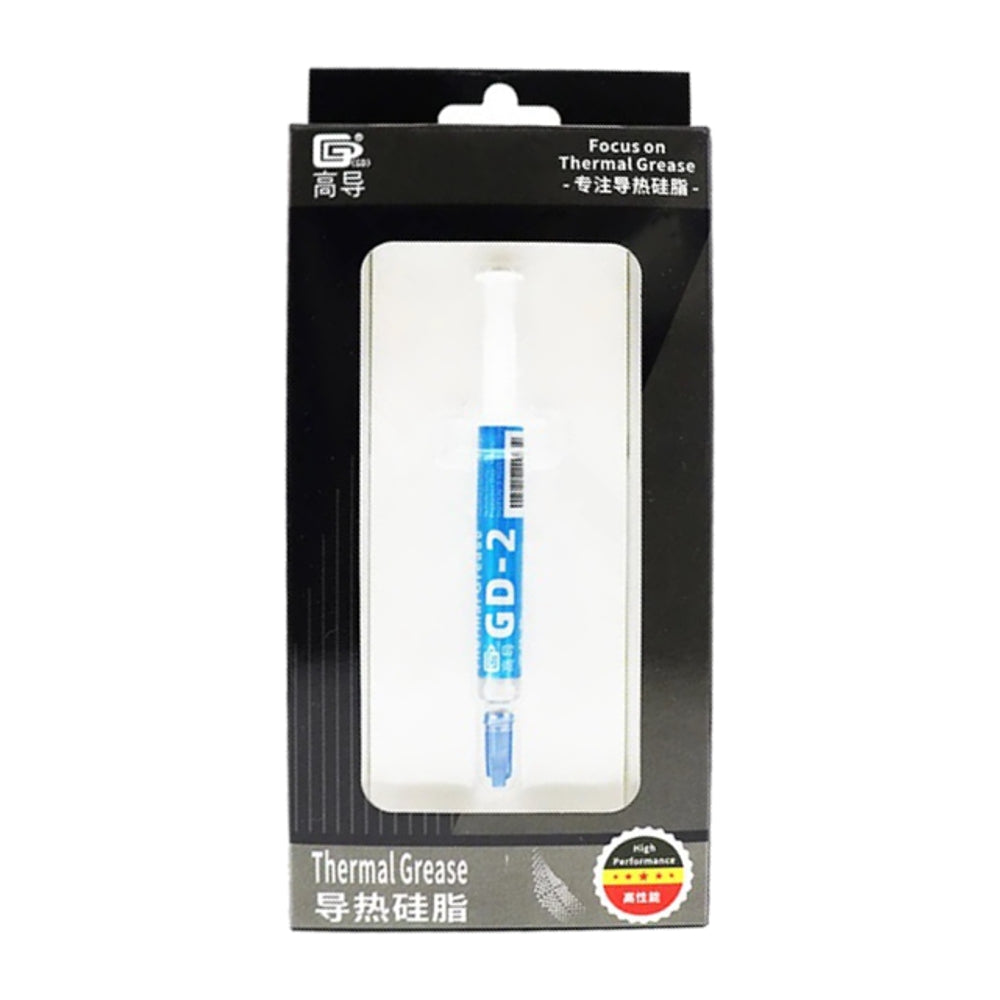 Tp 1003 G Thermal Paste at Rs 2400/kg in Agra