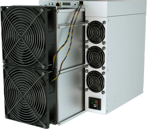 Bitmain Antminer AL1 PRO