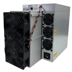 Bitmain Antminer KS5 PRO