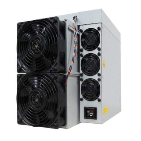 Bitmain Antminer L9