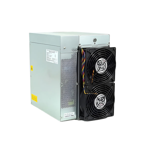 Bitmain Antminer S19 PRO-A