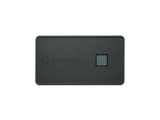 Canaan Avalon Nano 3