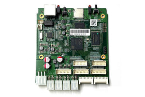 Iceriver KS5 L/M Control board