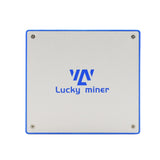 Lucky Miner LV07 Solo Miner - 1000G