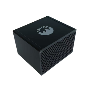 VolcMiner D1 Mini