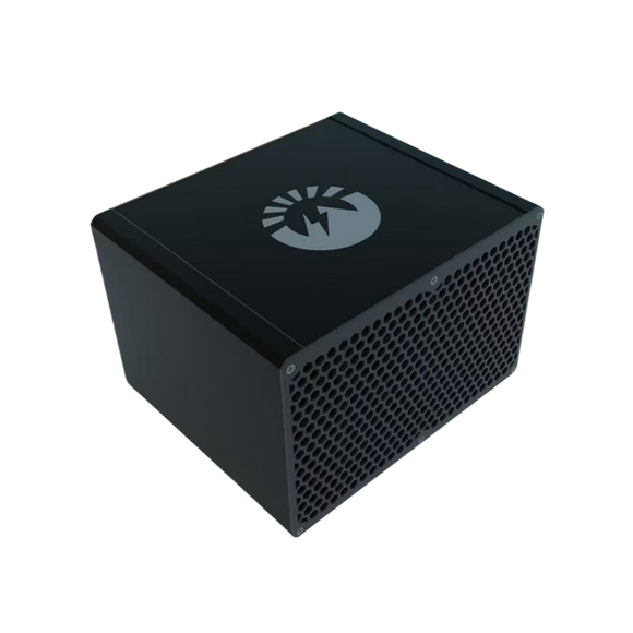 VolcMiner D1 Mini